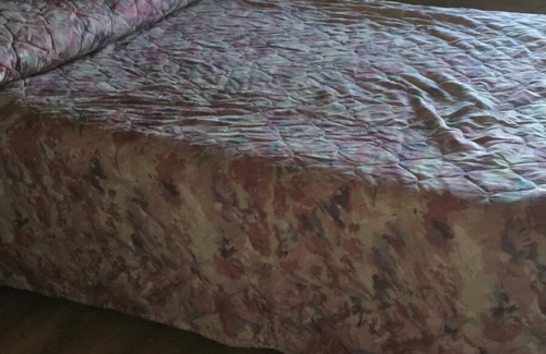 Redford Hotel | Dorchester Motel