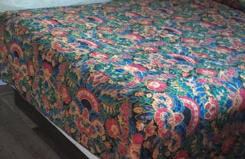 Redford Hotel | Dorchester Motel
