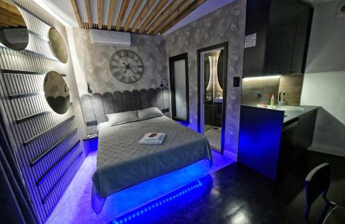 Dorcol Apartment | Dorcol Downtown Studio