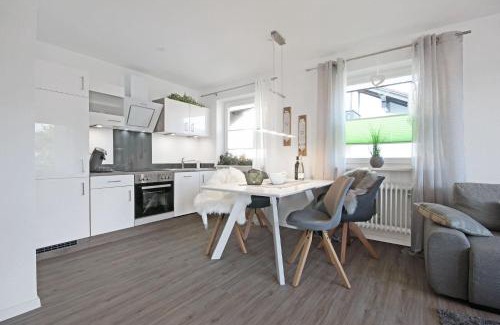 Oy Apartment | Dorfliebe