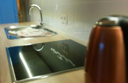 Rheine Apartment | Dorfquartier Rheine, 1-4 Pers