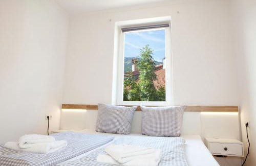 Heitlern House | Dorfwirt Pfronten