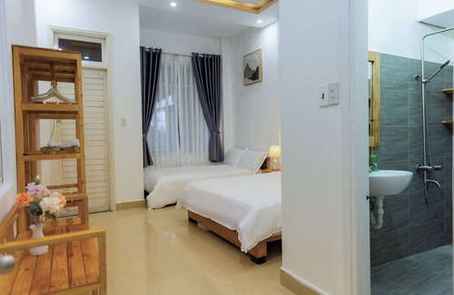 Hue House | Dorim Homestay
