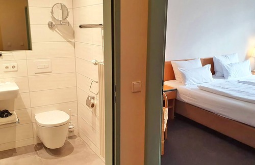 Ebersweier Hotel | Dorint Hotel Durbach Schwarzwald