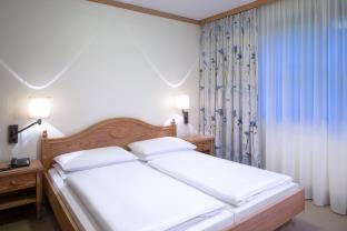 Garmisch-Partenkirchen Hotel | Dorint Sporthotel Garmisch-Partenkirchen