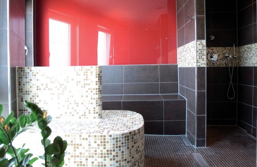 Gallus Hotel | Dormero Hotel Frankfurt Messe