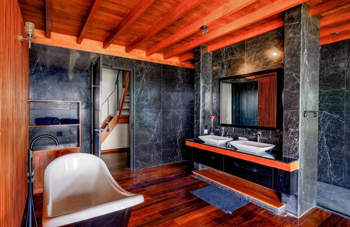 Thiranagama Hotel | DORMERO Hotel Sri Lanka Hikkaduwa Beach