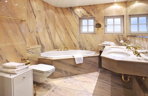 Schwaebisch Hall Hotel | DORMERO Schwäbisch Hall