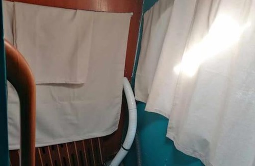 Cap d'Agde Boat Rental | Dormir sur un bateau