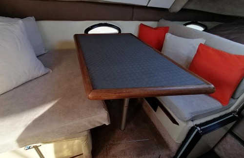 Charente-Maritime Boat Rental | Dormir sur un yacht insolite