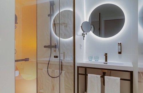 Alicante City Centre Hotel | Dormirdcine Alicante