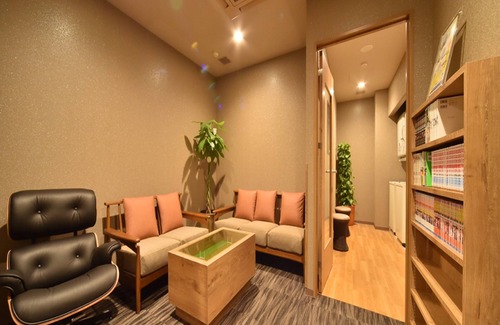 Abashirikohan Onsen Hotel | Dormy Inn Abashiri Natural Hot Spring