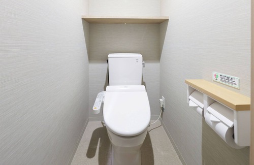 Gifu Hotel | Dormy Inn Gifu Ekimae Natural Hot Spring