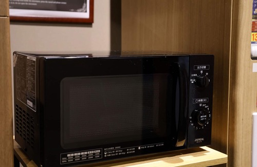 Shinkawa Hotel | Dormy Inn Hatchobori Tokyo