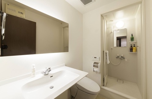 Kanazawa Hotel | Dormy Inn Kanazawa Natural Hot Spring