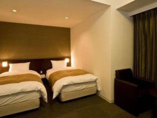 Matsumoto Hotel | Dormy Inn Matsumoto