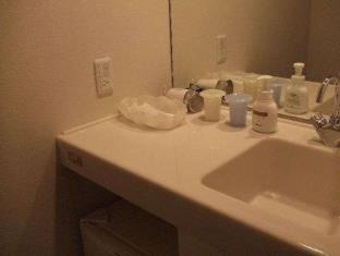 Matsumoto Hotel | Dormy Inn Matsumoto
