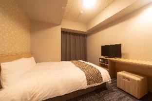 Higashishinsaibashi Hotel | Dormy Inn Premium Namba ANNEX Natural Hot Spring