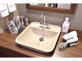 Otaru Hotel | Dormy Inn Premium Otaru