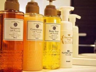 Aoba Ward Hotel | Dormy Inn Sendai Annex