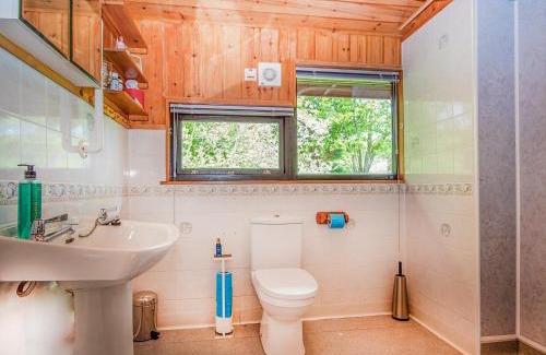 Marybank House | Dornie Lodge