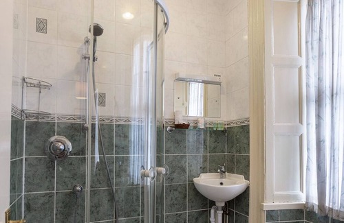 Dornoch Hotel | Dornoch Castle Hotel