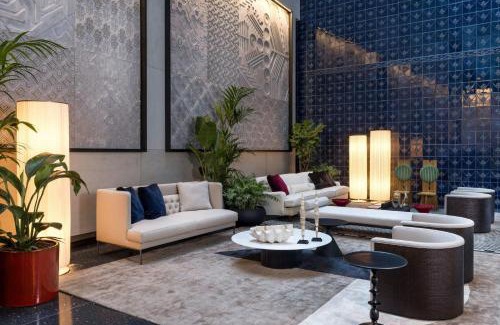 Inner City Budapest Hotel | Dorothea Hotel, Budapest, Autograph Collection