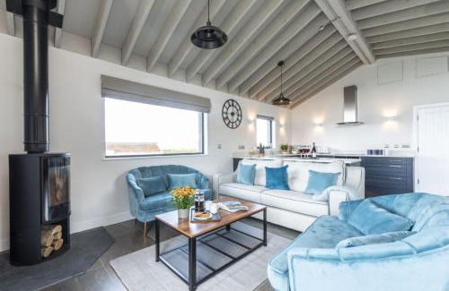 Melcombe Bingham House | Dorset Eco Retreats