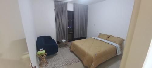 Madinat Zayed House | DOS #FaMiLy RooM AwAy Fr0m HoMe
