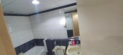 Madinat Zayed House | DOS #FaMiLy RooM AwAy Fr0m HoMe