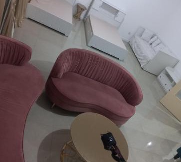 Madinat Zayed House | DOS #FaMiLy RooM AwAy Fr0m HoMe