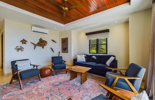 Brasilito House | Dos Rios #70- 6 Bedroom Home On 12 Acre