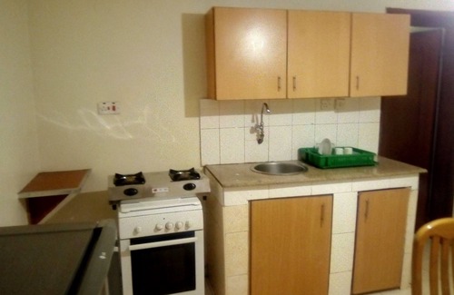 Bukoto Apartment | Double apartment limited