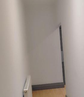 Eccles House | Double-Bedroom in the Heart of Eccles Manchester Perfect for Short Stays BH4