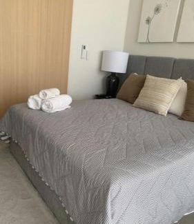 Zapopan Apartment | Double Height Loft with a spectacular view, Andares, UAG