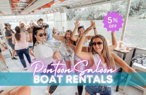 Katie Hill Neighborhood House | Double Lux 26Beds 2 Rooftop Views Free Parking