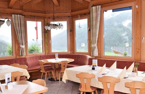 Muhlthal Cottage | Double room comfort - Gasthof Schöntal