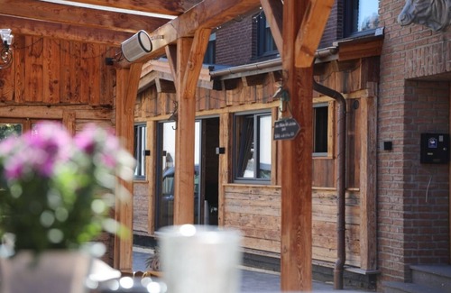 Dormagen Apartment | Double room for 2 guests with 20m² in Dormagen (264392)