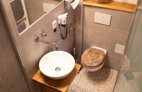 Dormagen Apartment | Double room for 2 guests with 20m² in Dormagen (264392)