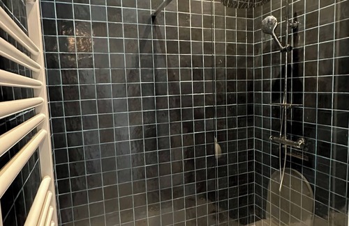 Veauville-les-Baons Other | Double Room Chateau Loyd & Spa, Pays de Caux