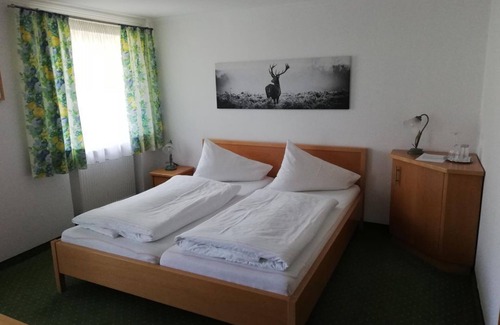Fuschl am See Other | Double room - Haslgut
