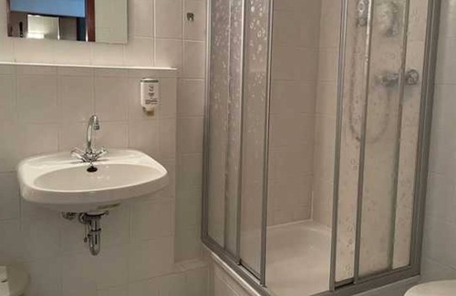 Senftenberg House | Double room - Hotel Marga
