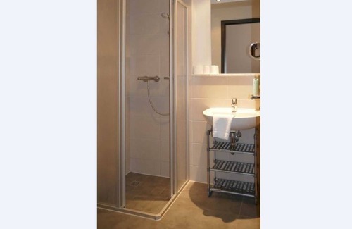 Muritz House | Double room - Hotel Zwischen den Seen Object-ID 123881