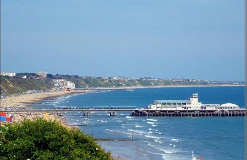 Winton House | Double Room in Winton