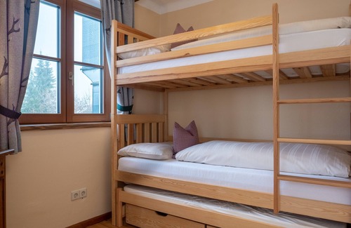 St. Gilgen House | Double room - Landgasthof Batzenhäusl