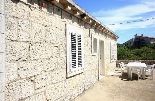 Lumbarda House | Double Room Lumbarda 4436a