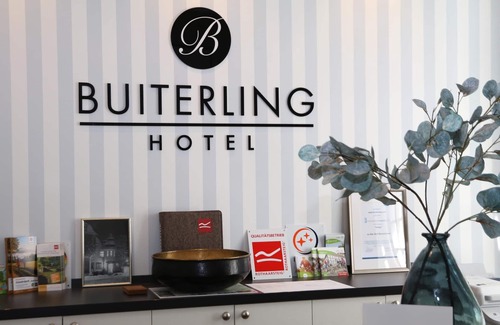 Brilon Apartment | Double room Premium