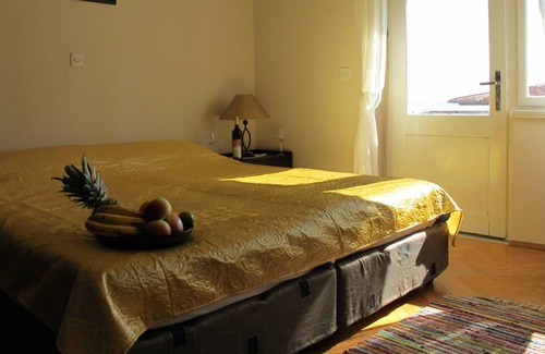 Rab Hotel | Double Room*** - Villas Arbia, Villas Rio & Magdalena