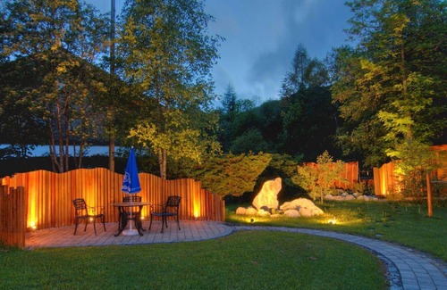 Unterjoch Cottage | Double room (with balcony) - Hotel Anneliese