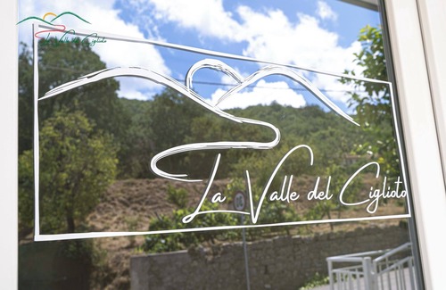 Licusati Apartment | Double Room with Private Bathroom - Room Rentals in Licusati (SA)
